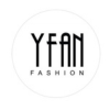 Yfan Fashion