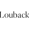 Louback Couture