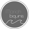 Mariah Biquinis