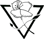 logo5-cutout